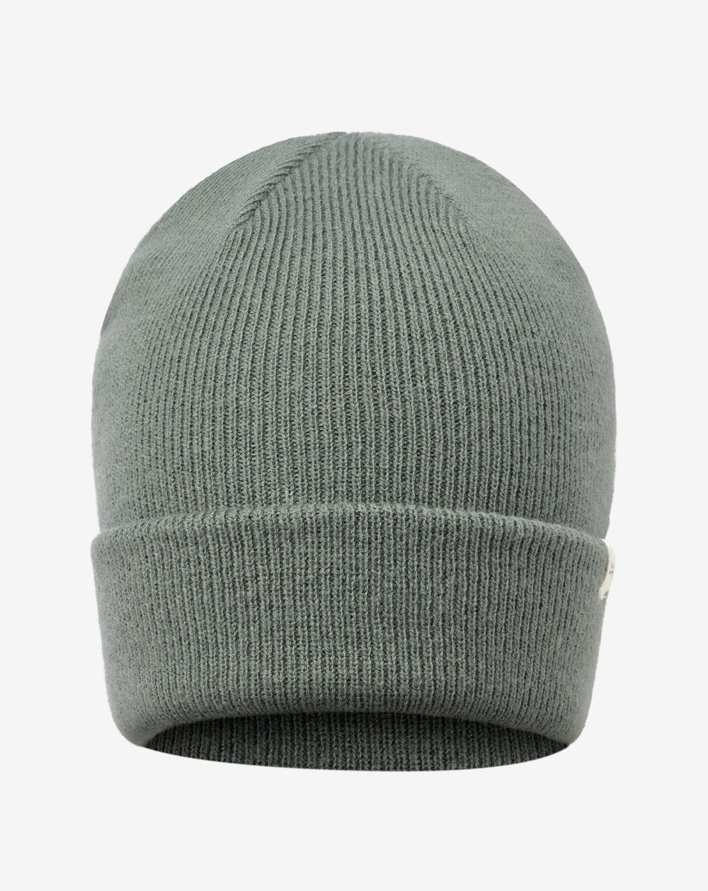 Dark Olive Travis Mathew