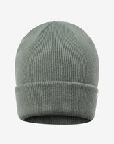 Dark Olive Travis Mathew