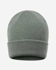 Dark Olive Travis Mathew