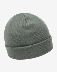 Dark Olive Travis Mathew