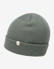 Dark Olive Travis Mathew