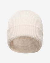 Moonbeam Travis Mathew
