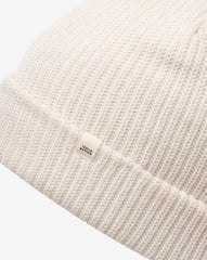 Moonbeam Travis Mathew