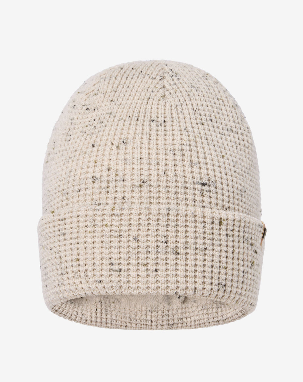 Island Fossil Travis Mathew