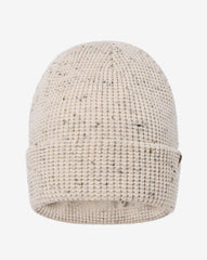 Island Fossil Travis Mathew
