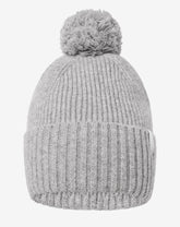Heather Light Grey Travis Mathew