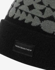 Dark Olive Travis Mathew