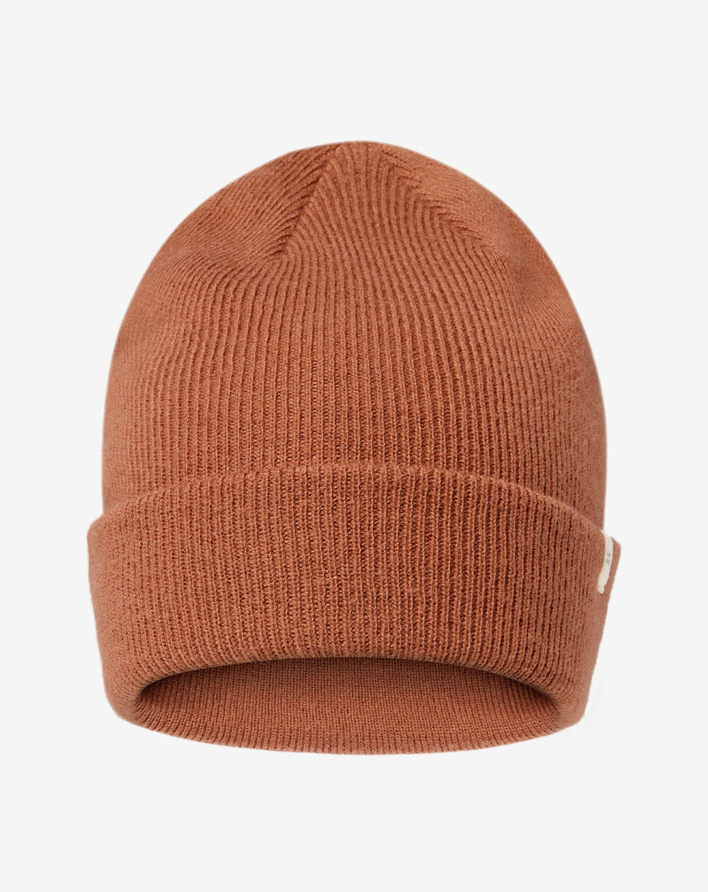 Maple Travis Mathew