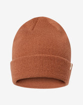 Maple Travis Mathew