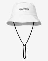 White Travis Mathew