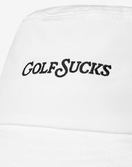 White Travis Mathew