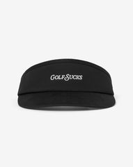 Black Travis Mathew