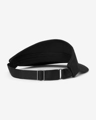 Black Travis Mathew