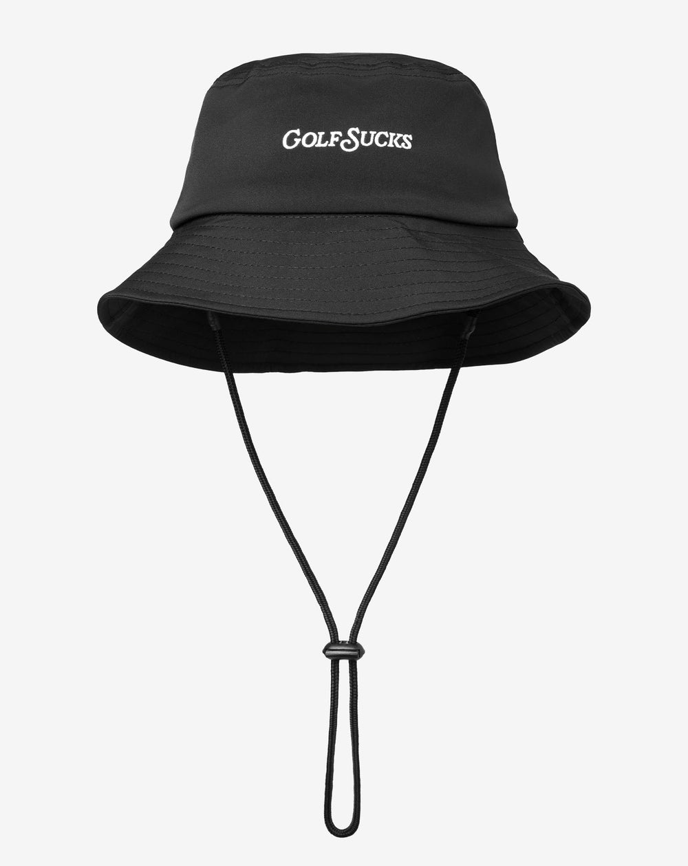 Black Travis Mathew