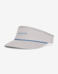 Heather Grey Travis Mathew