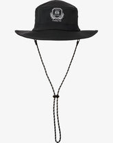 Black Travis Mathew