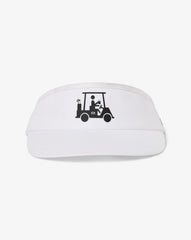 White Travis Mathew