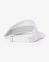 White Travis Mathew