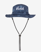 Mood Indigo/Vintage Indigo Travis Mathew