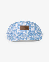 White Travis Mathew