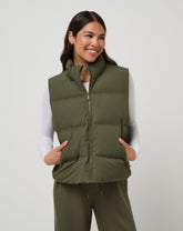 Grape Leaf Travis Mathew