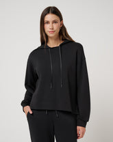 Black Travis Mathew