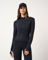Black Travis Mathew