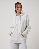 Heather Light Grey Travis Mathew