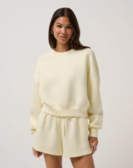 Pear Sorbet Travis Mathew
