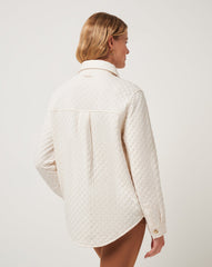 Eggnog Travis Mathew