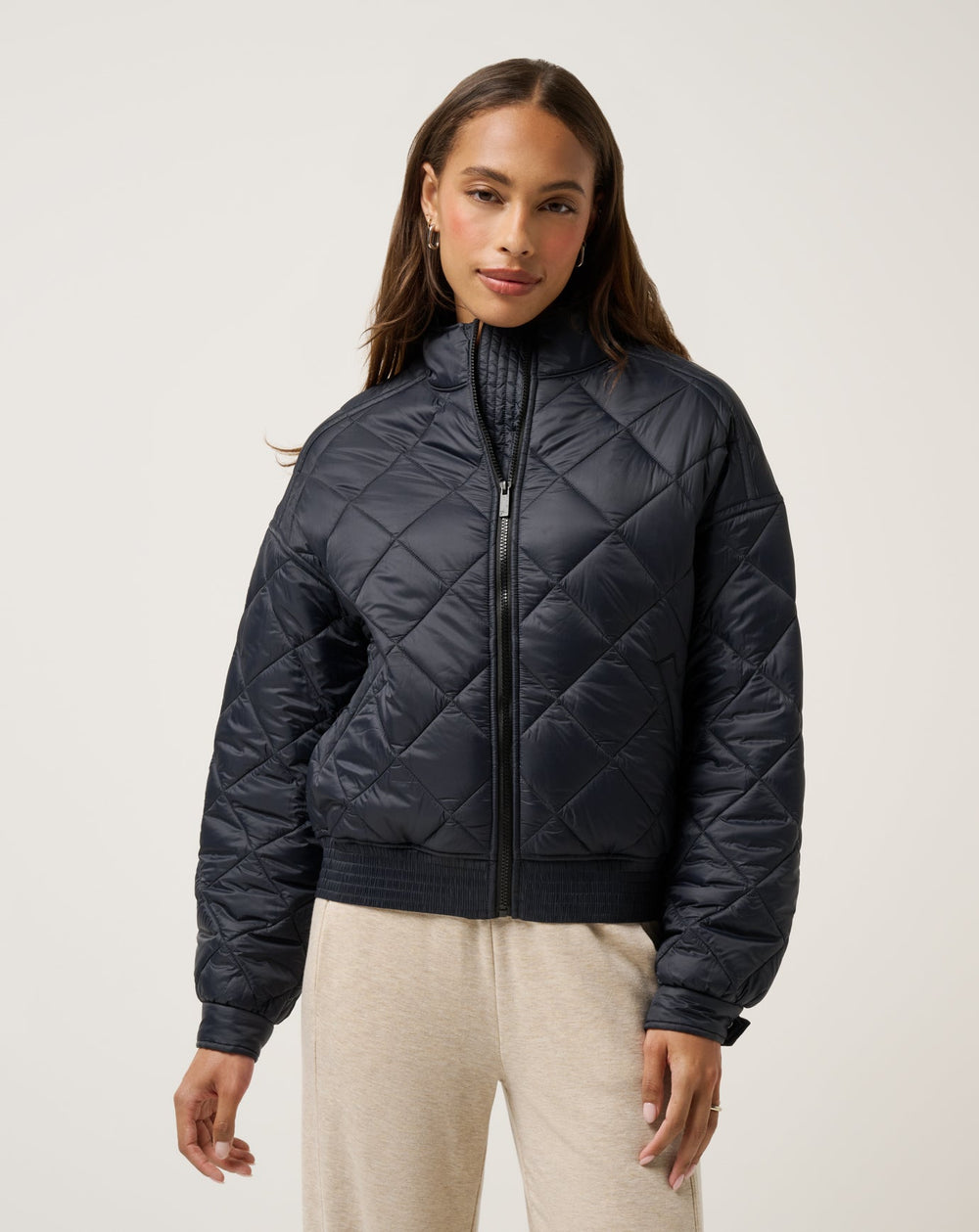 Obsidian Travis Mathew