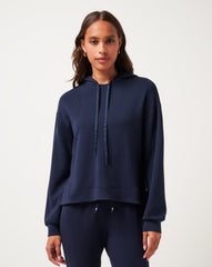 Navy Blazer Travis Mathew