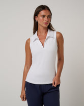 White Travis Mathew