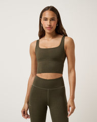 Grape Leaf Multi Travis Mathew