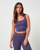 Graystone Swirl Multi Travis Mathew