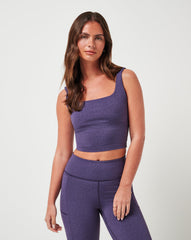 Graystone Swirl Multi Travis Mathew