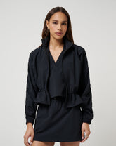 Black Travis Mathew