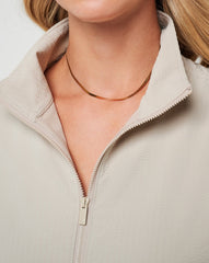 Island Fossil Travis Mathew