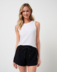 White Travis Mathew