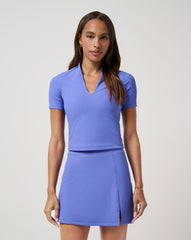 Baja Blue Travis Mathew