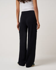 Black Travis Mathew