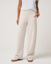 Heather Brazillian Sand Travis Mathew
