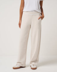 Heather Brazillian Sand Travis Mathew