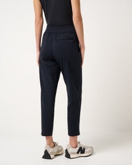 Black Travis Mathew