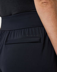 Black Travis Mathew