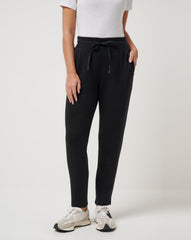 Black Travis Mathew