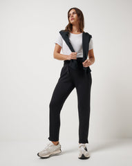 Black Travis Mathew