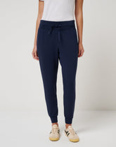 Navy Blazer Travis Mathew