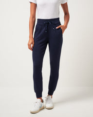 Navy Blazer Travis Mathew
