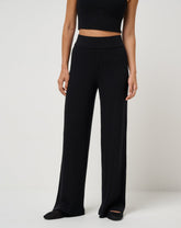 Black Travis Mathew